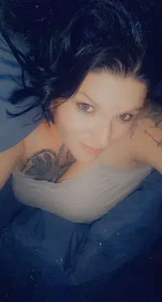 OnlyFans cuenta medusa3220 avatar 1