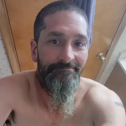 OnlyFans account  lukus80 avatar 1