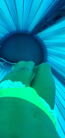 OnlyFans account  bootilish header 2