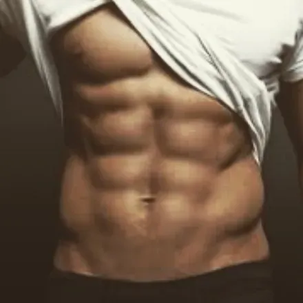 OnlyFans cuenta dickhardy007 avatar 1