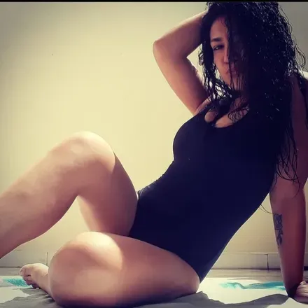 OnlyFans of u187166585