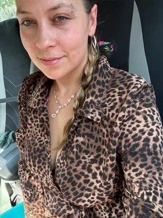 OnlyFans cuenta usexyitalianbeauty header 2