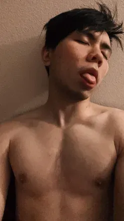 OnlyFans cuenta kawaiiaznboy avatar 1