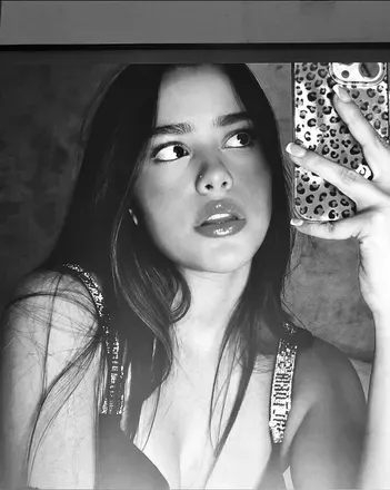 OnlyFans cuenta nicky_lwk avatar 1