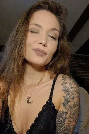 OnlyFans cuenta theordos avatar 1