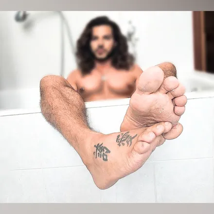 OnlyFans cuenta u89225578 header 2