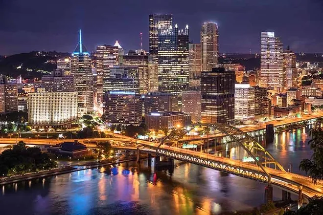 OnlyFans cuenta hungpittsburghguy1414 header 2