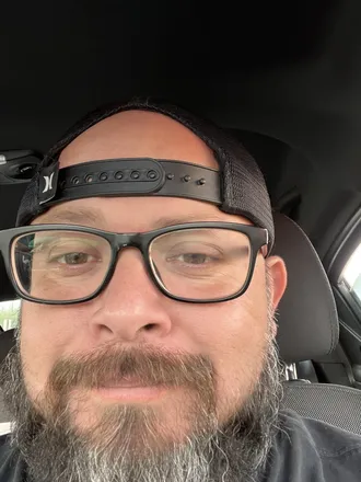 OnlyFans account  dark_entity22 header 2