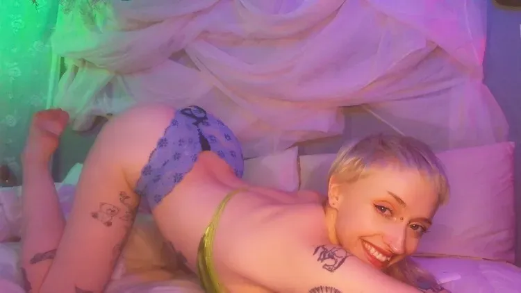 OnlyFans account  devondylan header 2