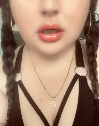 OnlyFans cuenta succubonnie avatar 1