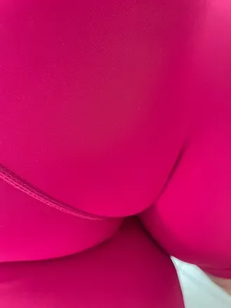 OnlyFans cuenta plentifulpaige avatar 1