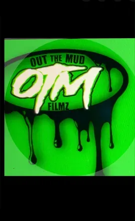 OnlyFans cuenta otmfilmz avatar 1