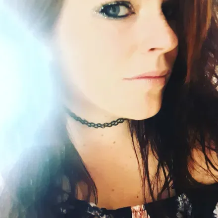 OnlyFans account  captivatingcornish avatar 1