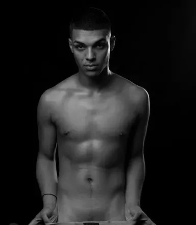 OnlyFans cuenta yadier_c avatar 1