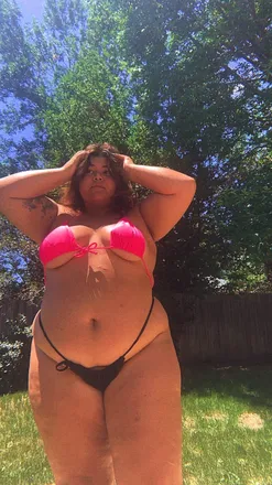 OnlyFans cuenta lizzixjoye header 2