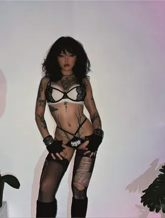OnlyFans cuenta tayla.dawn avatar 1