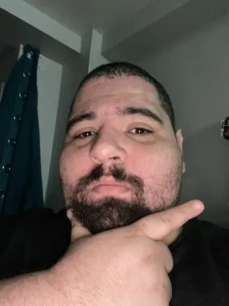 OnlyFans cuenta eatazombie44 avatar 1