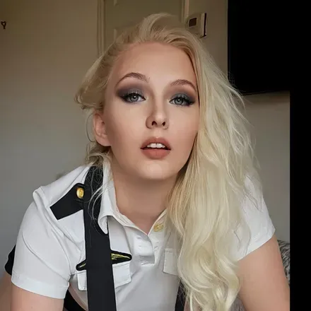 OnlyFans cuenta aspen_sage4 avatar 1
