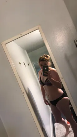 OnlyFans cuenta hottiehanna avatar 1