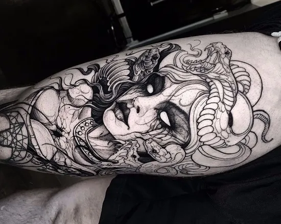 OnlyFans cuenta annawesleywest header 2