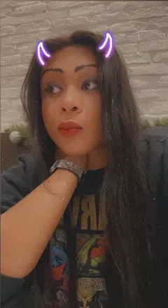 OnlyFans cuenta kinkycharms avatar 1
