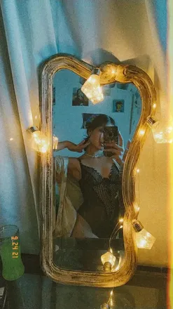OnlyFans account  baby_hot_girl header 2