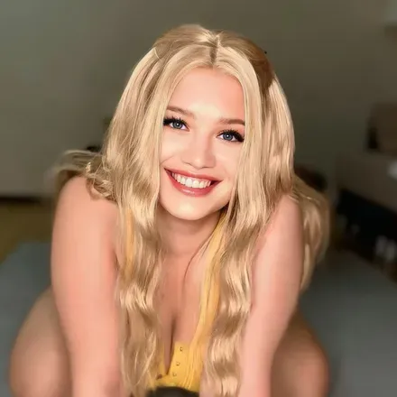 OnlyFans cuenta lili_lilis avatar 1