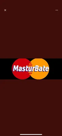 OnlyFans cuenta b8bro02 header 2