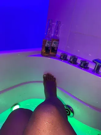 OnlyFans cuenta dindachocolatita header 2