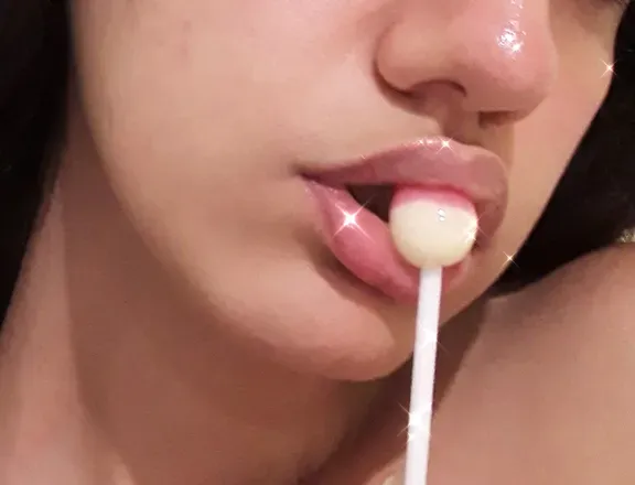 OnlyFans cuenta sailormoan_ avatar 1