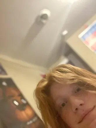 OnlyFans cuenta elliethejelli avatar 1