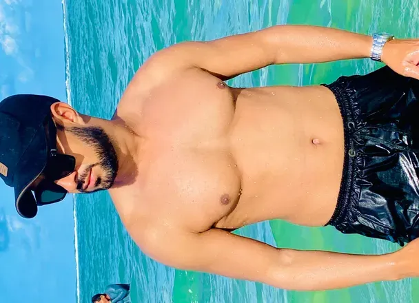 OnlyFans cuenta erick_siilvaa1 header 2