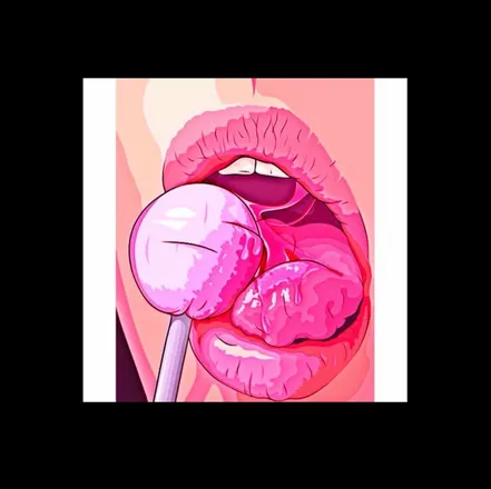 OnlyFans cuenta ramblinrose3656 header 2