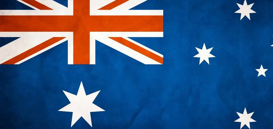 OnlyFans cuenta bigaussiefella header 2