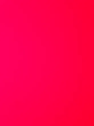 OnlyFans cuenta xx.sbf.xx header 2