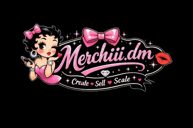 OnlyFans cuenta ladyice_ header 2