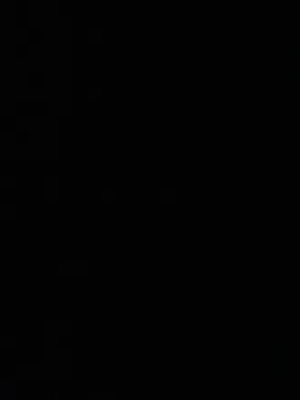OnlyFans cuenta the1youwant_8 header 1