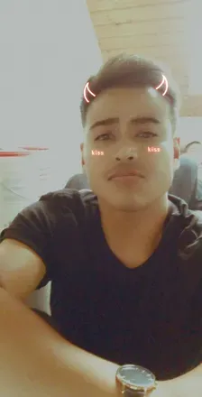 OnlyFans cuenta paxcustomtwink avatar 1