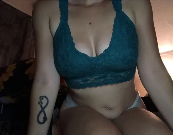 OnlyFans cuenta riyas_spice04 avatar 1