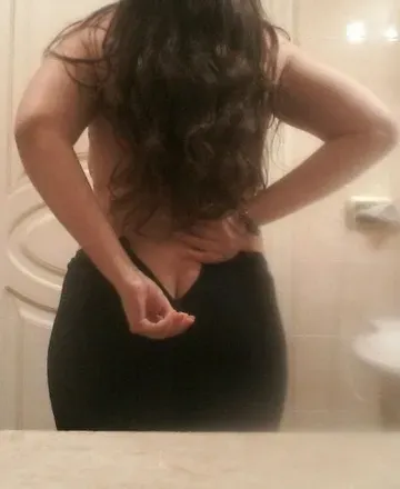 OnlyFans cuenta rebelmiss avatar 1