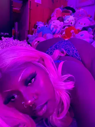 OnlyFans cuenta jimmiejohn0 header 2