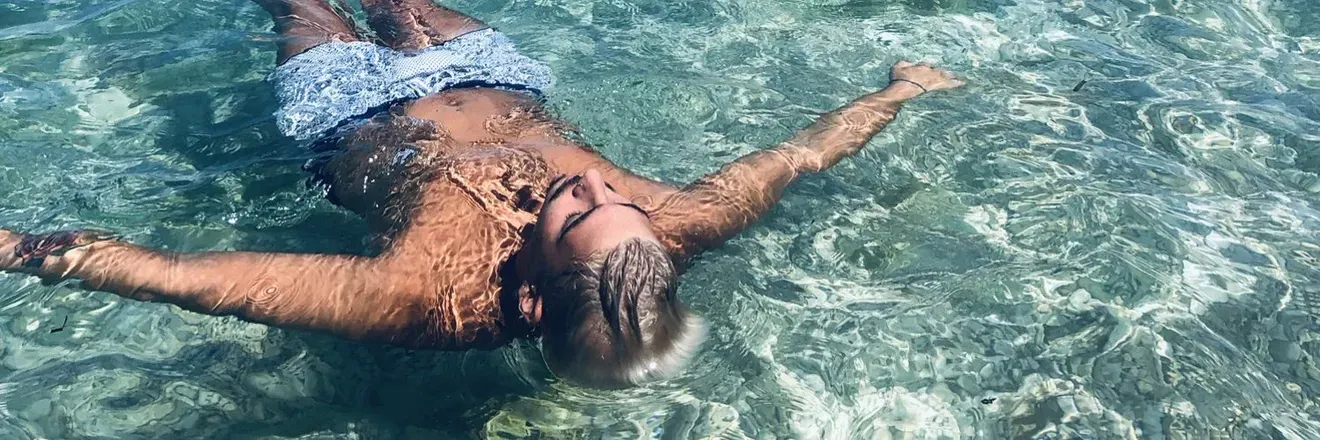OnlyFans cuenta pitudgv header 2