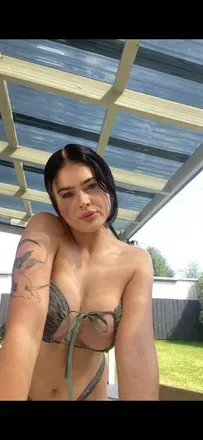OnlyFans cuenta anna_petite avatar 1
