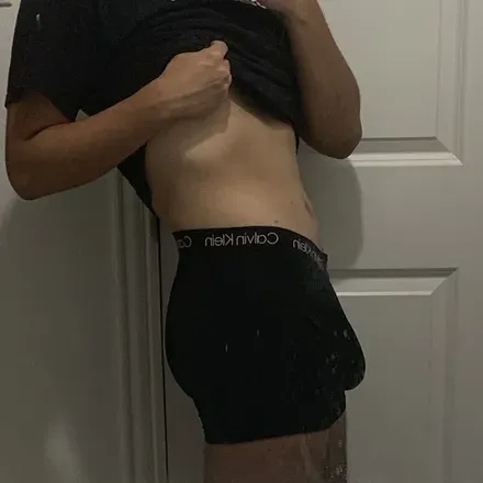 OnlyFans cuenta twinkbulge avatar 1