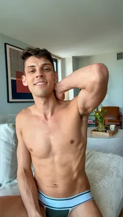 OnlyFans account  chicagoboyxxx avatar 1