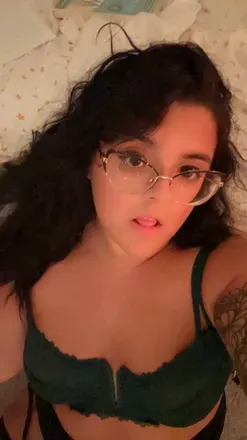 OnlyFans cuenta m_elisefindom avatar 1