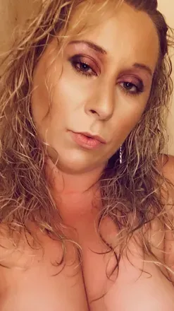 OnlyFans cuenta theladyboss24 avatar 1