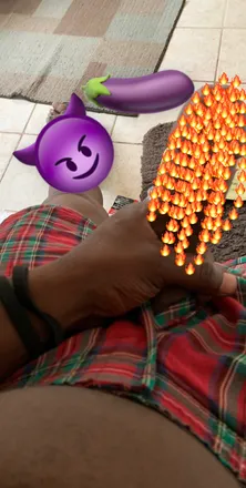 OnlyFans cuenta alwaysatattention header 2