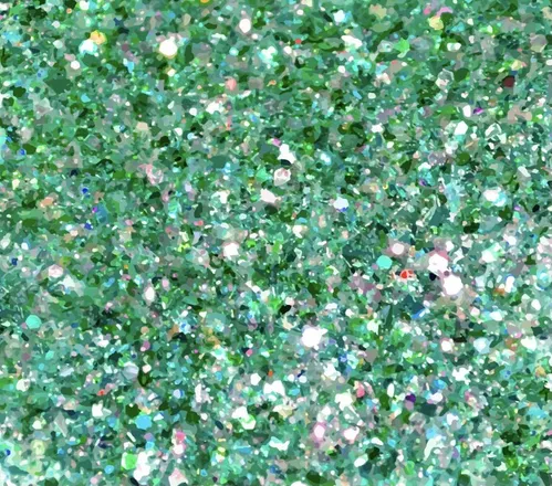 OnlyFans cuenta sugarygreengal header 2