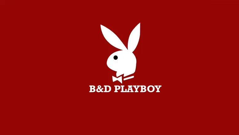 OnlyFans cuenta bd.playboy header 2